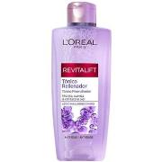 specifieke verzorging L'oréal Revitalift Filler Hyaluronzuur Verstevig...