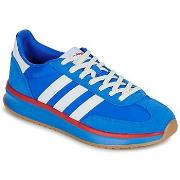 Lage Sneakers adidas RUN 70s 2.0