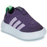 Instappers adidas BUBBLECOMFY I