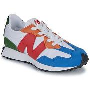 Lage Sneakers New Balance 327