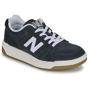 Lage Sneakers New Balance 480