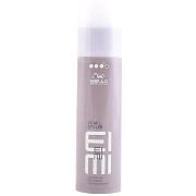 Styling &amp; modelleren Wella Pearl Styler Haargel Eimi 100 ml