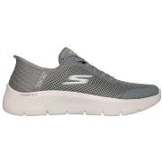 Lage Sneakers Skechers 124836 SLIP-INS: GO WALK FLEX - GRAND ?