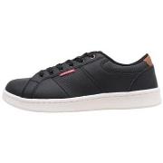 Lage Sneakers Jack &amp; Jones 12280566