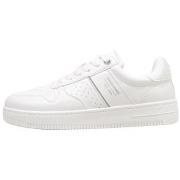 Lage Sneakers Jack &amp; Jones 12280563