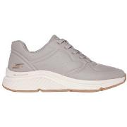 Lage Sneakers Skechers 117560 ARCH COMFORT B SWEET