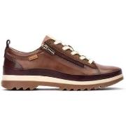 Lage Sneakers Pikolinos Vigo