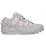 Hardloopschoenen Puma -