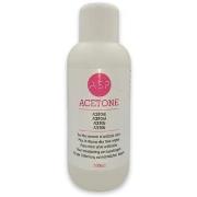 Nagelverzorging Asp Aceton Nepnagellak Remover