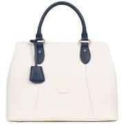 Handtas Hexagona COLLECTIONS DE LA SAISON - Femme