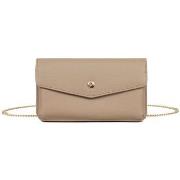 Handtasje Hexagona COLLECTIONS DE LA SAISON - Femme