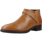 Laarzen Geox D FELICITY