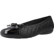Ballerina's Geox D ANNYTAH W