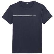 T-shirt Korte Mouw TBS -