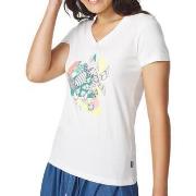 T-shirt Korte Mouw TBS -