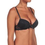 Gewatteerde bh Selene CARLA-GRIS