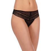 Strings Selene TGCASANDRA-NEGRO