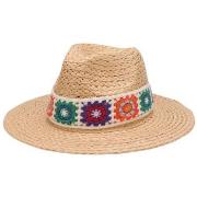 Hoed La Modeuse 75841_P179486