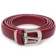Riem La Modeuse 37697_P64634