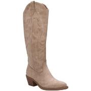 Laarzen La Modeuse 75828_P179472