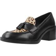 Mocassins Geox D SERILDA 60