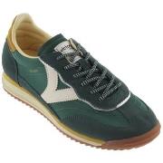 Sneakers Victoria Saturno 158101 - Verde