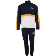 Trainingspak Sergio Tacchini Alata Tracksuit