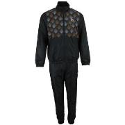 Trainingspak Sergio Tacchini Punte Tracksuit