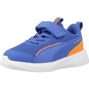 Lage Sneakers Puma FLYER 3 AC+ INF