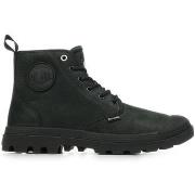 Laarzen Palladium Pampa Hi Nbk