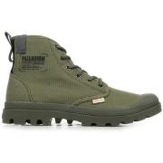 Laarzen Palladium Pampa Michigan