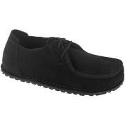 Nette schoenen BIRKENSTOCK Utti Lace Leve