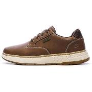Lage Sneakers Skechers -