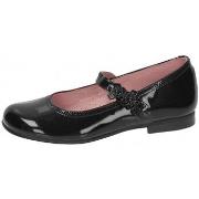 Ballerina's Bambineli 4383 Negro
