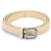 Riem La Modeuse 38245_P65238