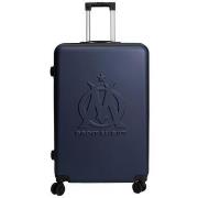 Koffer Olympique De Marseille -