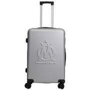 Koffer Olympique De Marseille -