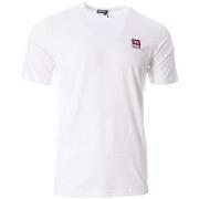 T-shirt Diesel -