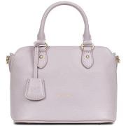 Handtas Hexagona COLLECTIONS DE LA SAISON - Femme