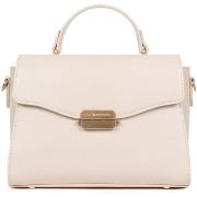 Handtas Hexagona COLLECTIONS DE LA SAISON - Femme