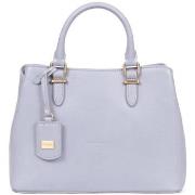 Handtas Hexagona COLLECTIONS DE LA SAISON - Femme