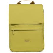 Rugzak Hexagona COLLECTIONS DE LA SAISON - Femme