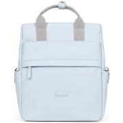 Rugzak Hexagona COLLECTIONS DE LA SAISON - Femme