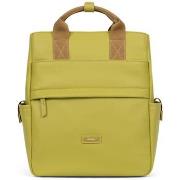 Rugzak Hexagona COLLECTIONS DE LA SAISON - Femme