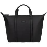 Boodschappentas Hexagona COLLECTIONS DE LA SAISON - Femme