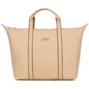 Boodschappentas Hexagona COLLECTIONS DE LA SAISON - Femme