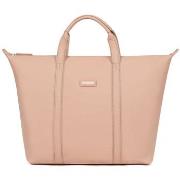 Boodschappentas Hexagona COLLECTIONS DE LA SAISON - Femme