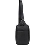 Heuptas Hexagona COLLECTIONS DE LA SAISON - Homme