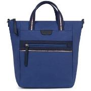 Rugzak Hexagona COLLECTIONS DE LA SAISON - Femme