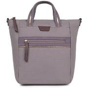 Rugzak Hexagona COLLECTIONS DE LA SAISON - Femme